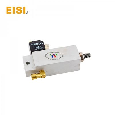 Mesin pencetakan Solenoid Valve Cylinder Valve 92.184.1011 10 PCS/Kotak Kertas