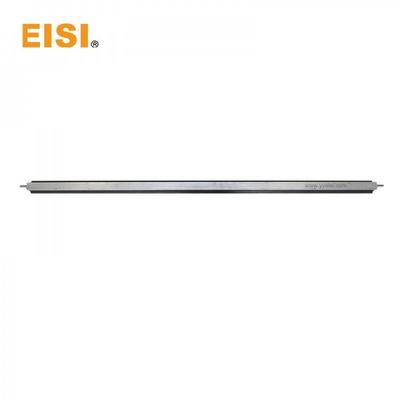 Cuci Bilah Heidelberg XL105 Cuci Bilah Karet + Bahan Baja