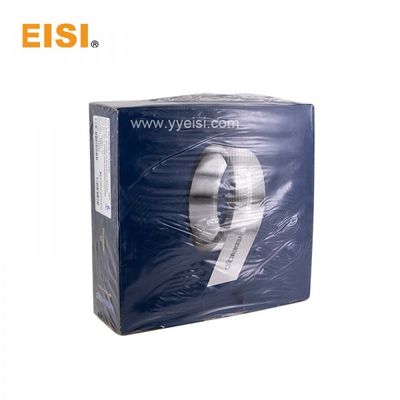 Swedcut 750 Metal Doctor Blade Flexo Doctor Blade 40X0.2 1.3 0.08 1 Roll/Kotak Plastik