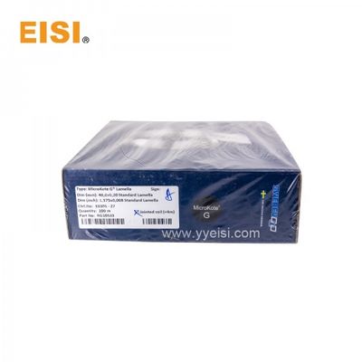 Kuat Swedcut 750 Baja Doctor Blade 40X0.2 1.3 0.08 1 Roll/Kotak Plastik
