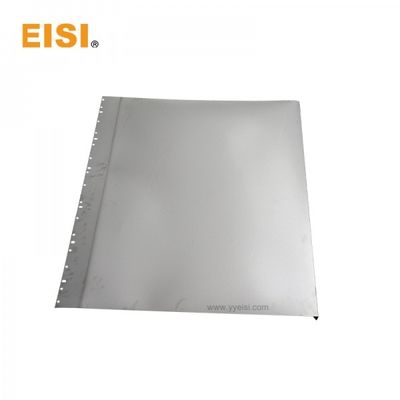 Komori 426 Mesin Silinder Jacket 734 mm * 610 mm * 0,30 mm