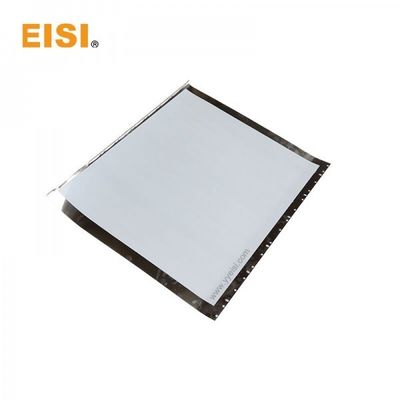 Heidelberg SM102 Mesin Transfer Silinder Jacket Permukaan kasar
