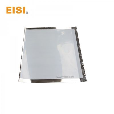 Percetakan Offset Fuji 52 Mesin Silinder Jacket 520mm * 407mm