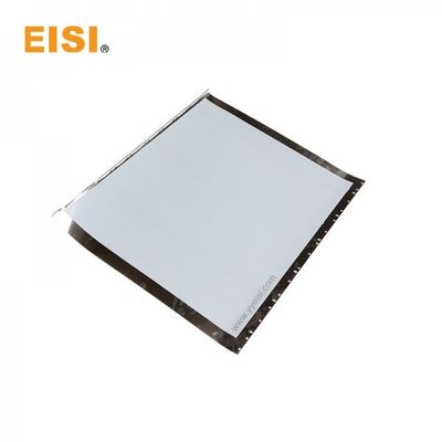 Kekuatan tinggi Heidelberg Mesin Silinder Jacket 720 mm * 560 mm * 0,60 mm
