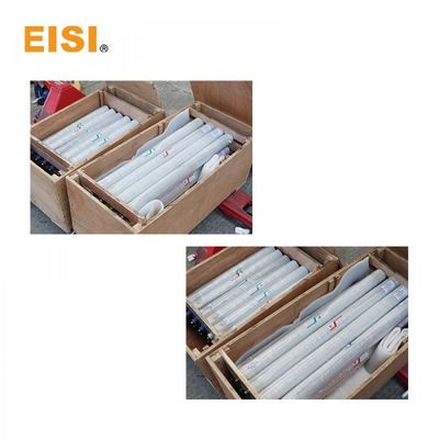 Mesin Pencetakan Roller Komori Mesin Roller Air