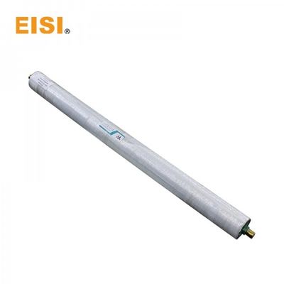 Shinohara 75 Mesin Pencetakan Roller Water Roller Resistance Kompresi