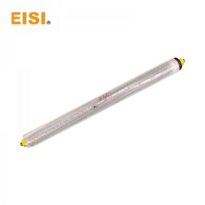 Mesin Pencetakan FUJI 52 Mesin Karet Roller 12 PCS/SET SELENGkapnya