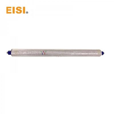 KBA Printing Press Customized Bagian Mesin Pencetakan Roller 12 PCS/FULL SET