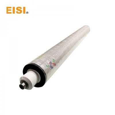 Offset Ink Printer Rubber Roller Untuk Mesin Heidelberg MOZP