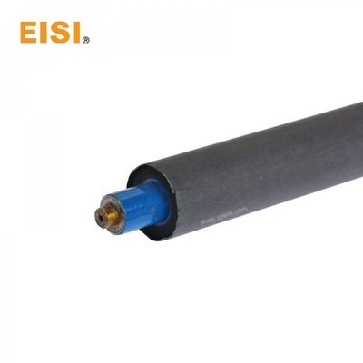 Mesin cetak presisi tinggi Heidelberg MOE Roller Rubber Material