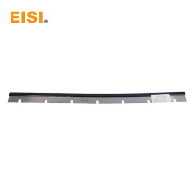 Fuji Wash Up Blade Impor Karet + Impor Baja 400472