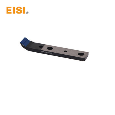 4 Lubang Gripper Pad