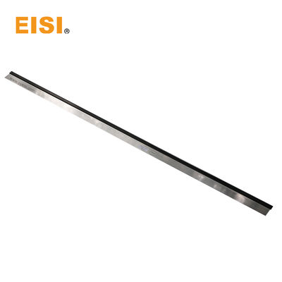 Wash Up Blade 1160*45*0.5mm, suku cadang mesin cetak