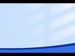 Mesin pencetakan Rol karet