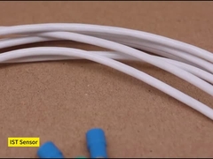 Sensor IST Mesin Pencetakan Offset