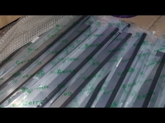 Cuci Pisau 1160*45*0.5mm